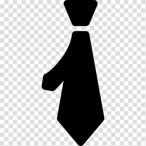 Necktie Encapsulated PostScript Computer Icons , boss baby background transparent background PNG clipart