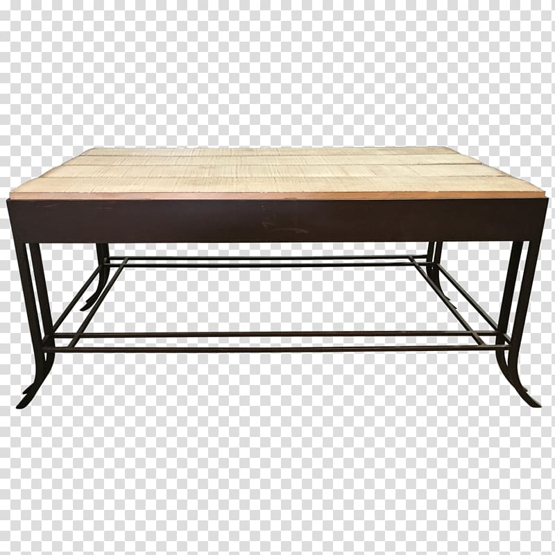 Coffee Tables Rectangle Product design, mirrored coffee table transparent background PNG clipart