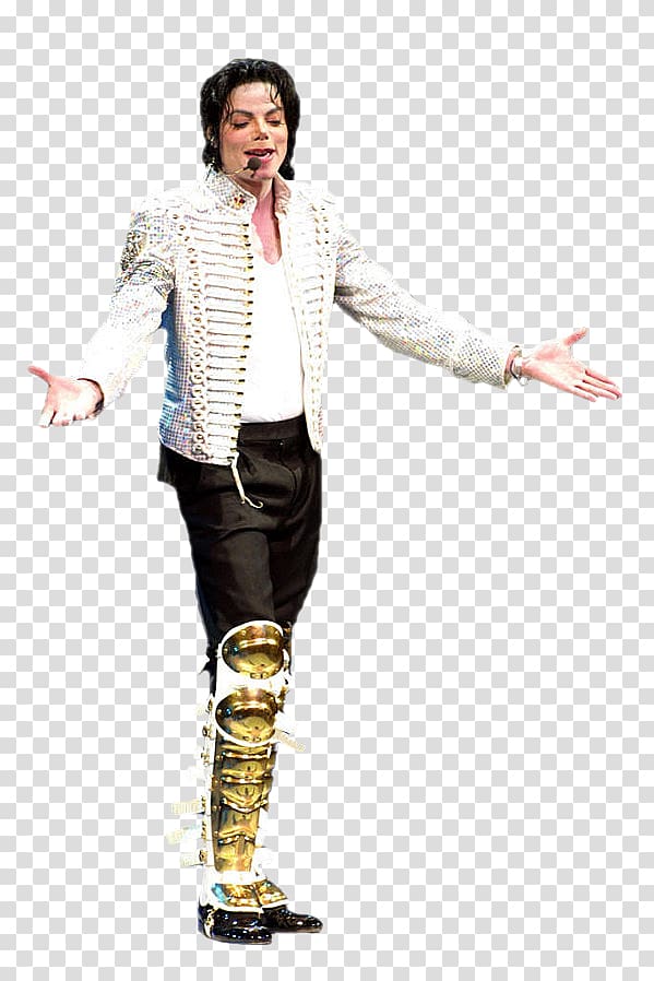 Michael Jackson\'s Moonwalker Death of Michael Jackson Michael Jackson: The Experience Off the Wall, others transparent background PNG clipart