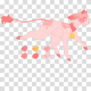 Canidae Dog Carnivora , Dog transparent background PNG clipart thumbnail