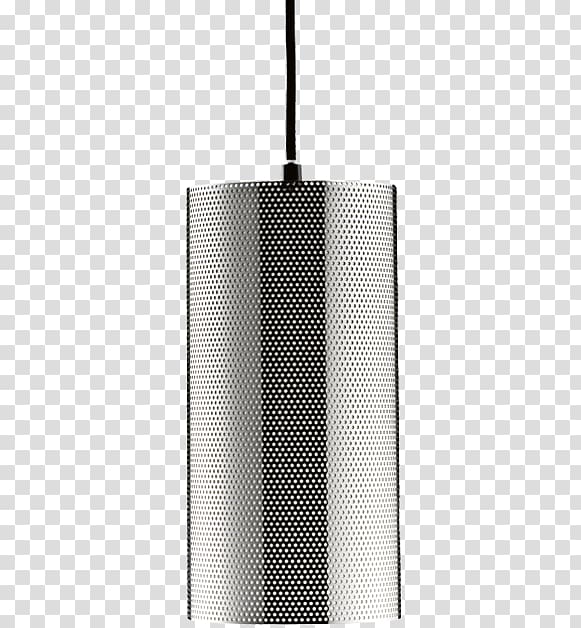 Gubi Charms & Pendants Lamp Furniture, lamp transparent background PNG clipart
