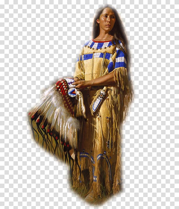 Painting Visual arts by indigenous peoples of the Americas Artist Native Americans in the United States, native transparent background PNG clipart