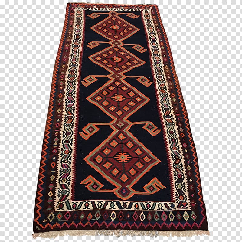 Carpet Velvet Brown, carpet transparent background PNG clipart