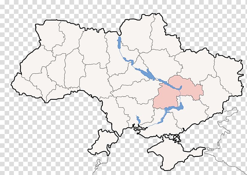 Poltava Oblast Kirovohrad Oblast World map Carpathian Ruthenia, map transparent background PNG clipart