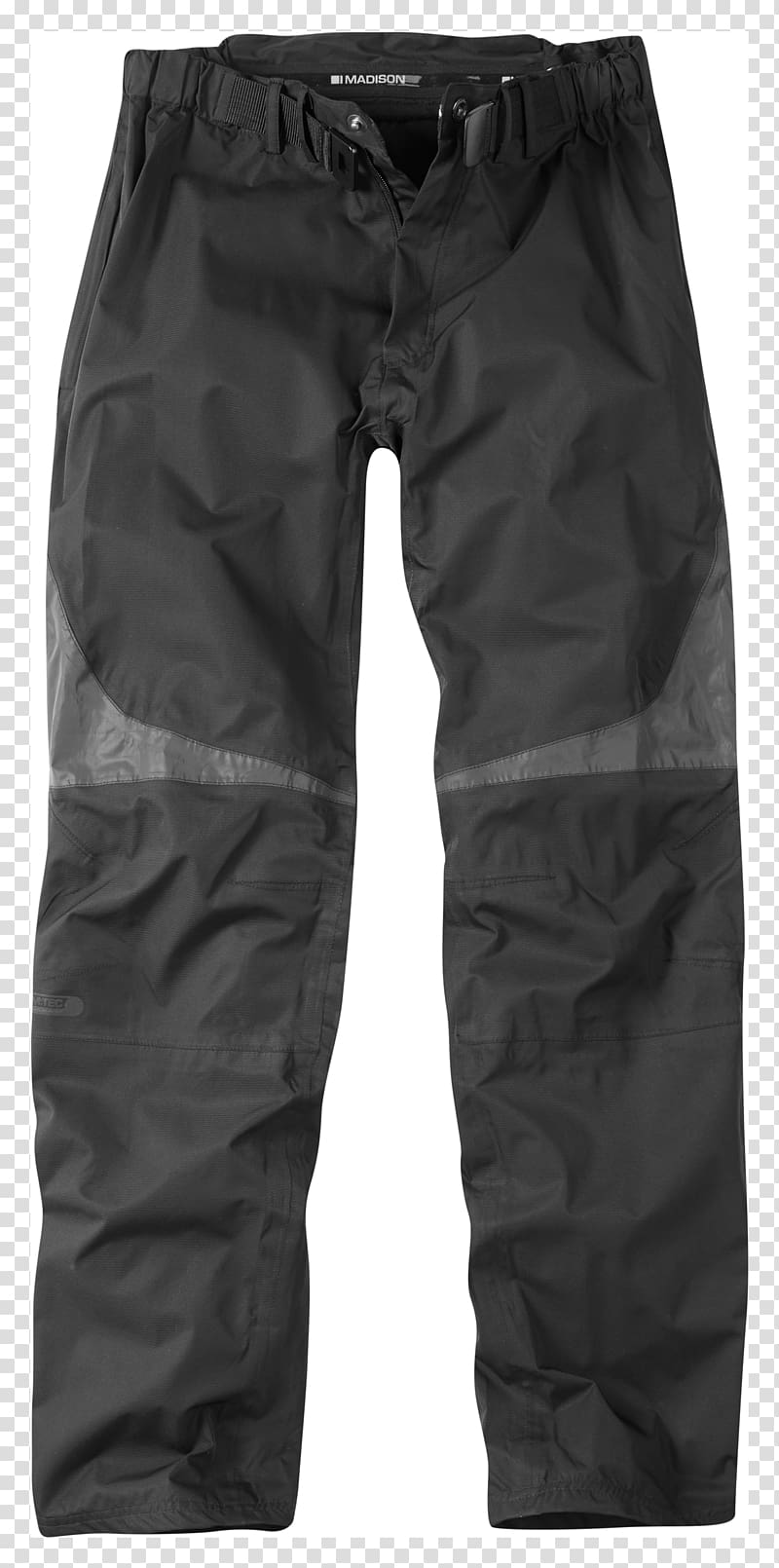 Pants Carhartt Clothing Dungaree Workwear, trousers transparent background PNG clipart