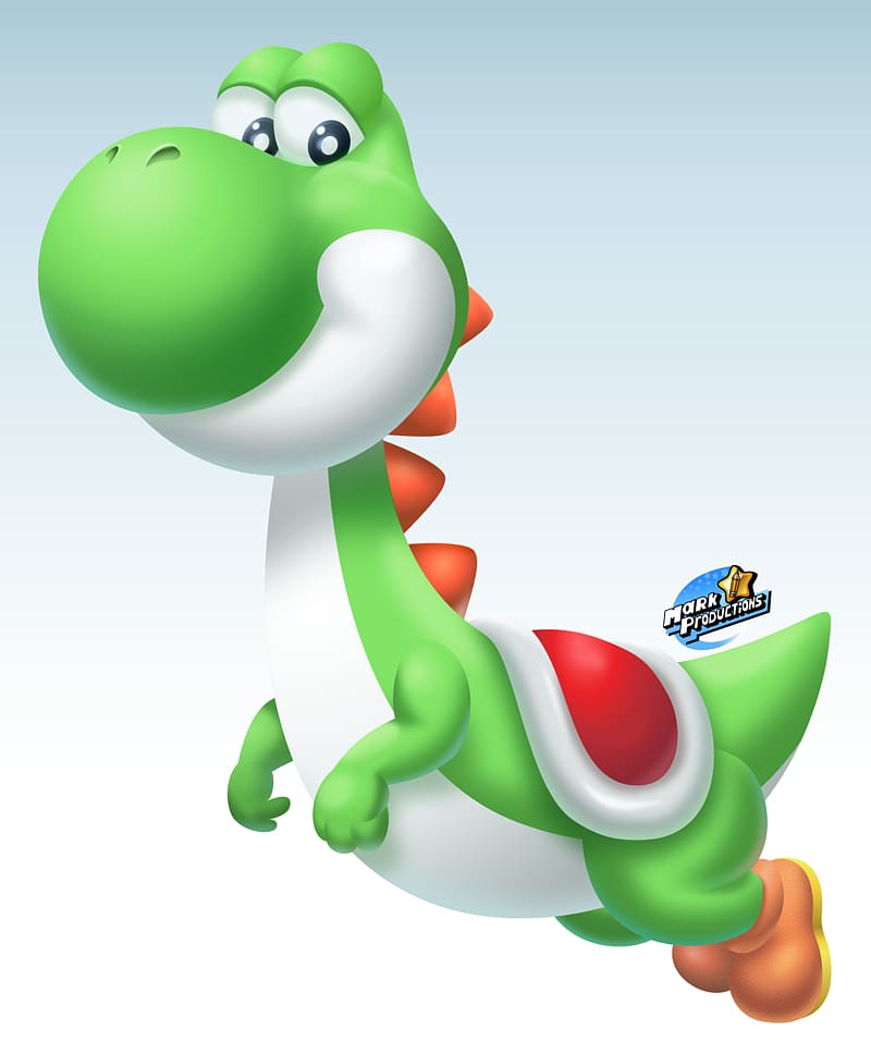 Yoshi\'s Story Mario & Yoshi Super Mario Bros., tongue transparent background PNG clipart