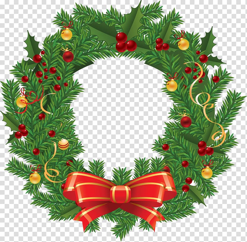 Christmas ornament Christmas decoration Christmas carol Advent Calendars, christmas transparent background PNG clipart