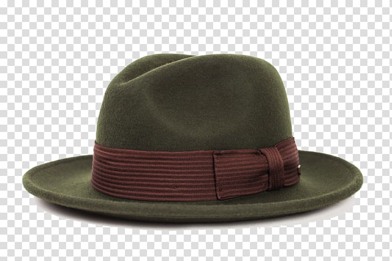Fedora Brixton Hat, Hat transparent background PNG clipart