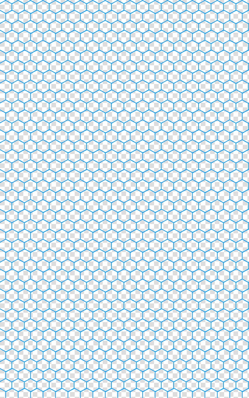 blue trapezoid shape , Bathroom Carpet Tile Wall, Blue geometric shading pattern transparent background PNG clipart