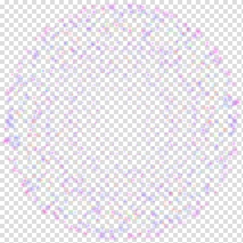Violet, element transparent background PNG clipart