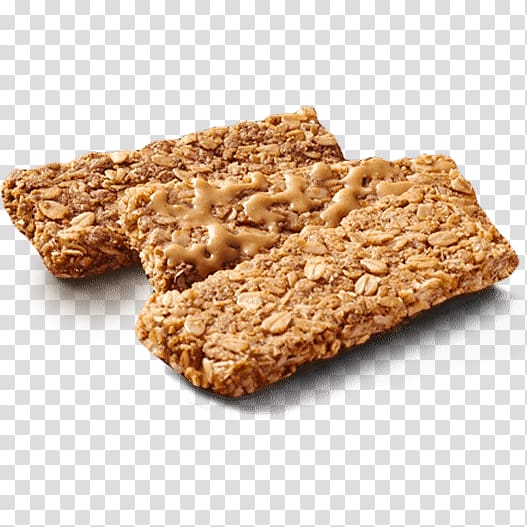 General Mills Nature Valley Granola Cereals Anzac biscuit Biscuits, biscuit transparent background PNG clipart