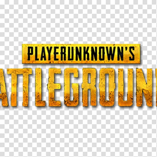 PlayerUnknown\'s Battlegrounds Dota 2 2017 Gamescom Video game Battle royale game, others transparent background PNG clipart