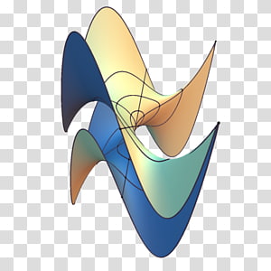 Line , design transparent background PNG clipart thumbnail