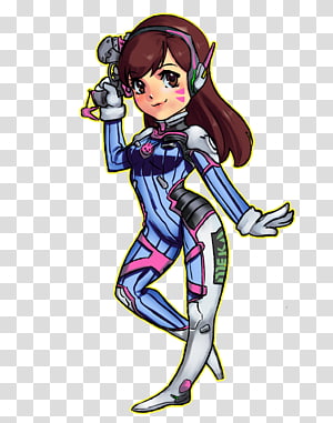 Headgear Costume Girl , girl transparent background PNG clipart thumbnail