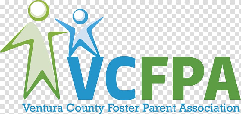 Foster care Adoption Family Kinship care Parent, Special Event transparent background PNG clipart