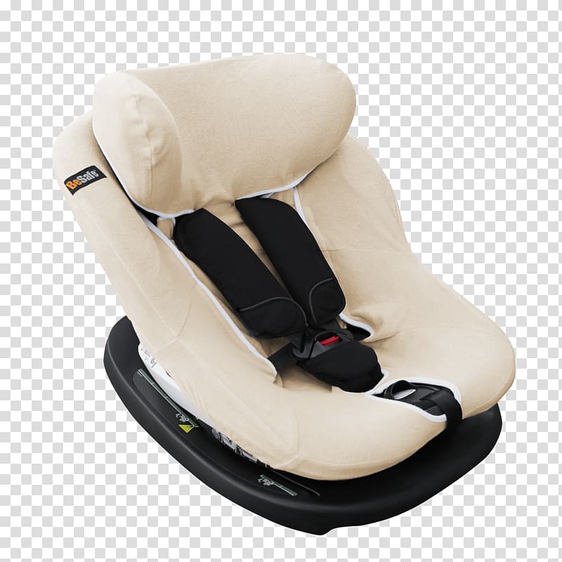 Baby & Toddler Car Seats Besafe iZi Go X1 BeSafe iZi Plus Isofix, Car Seat Cover transparent background PNG clipart