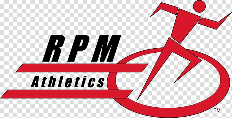 RPM Athletics Sport Track & Field Central, Minnesota, pole vault transparent background PNG clipart
