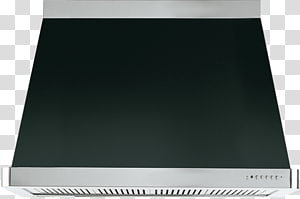 Laptop Electronics, Laptop transparent background PNG clipart thumbnail