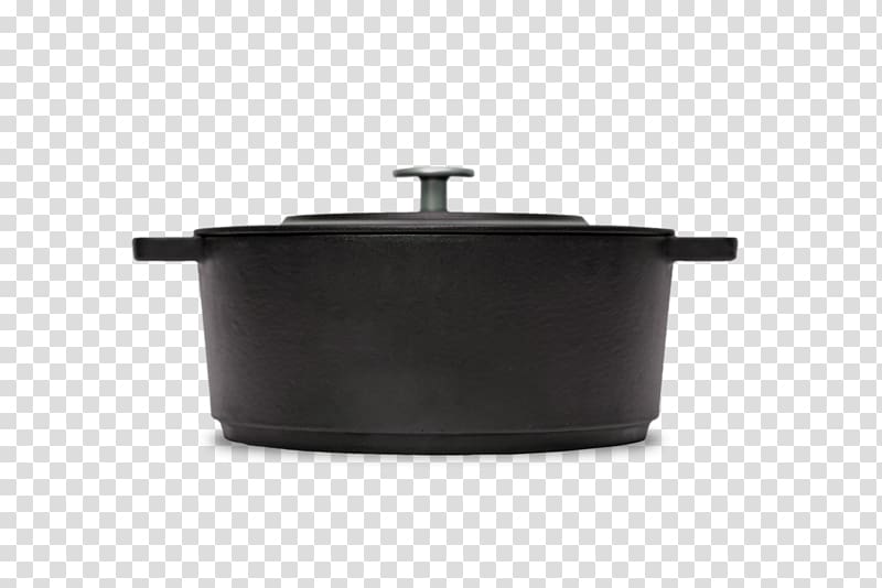 Dutch Ovens Cookware Pots Kitchenware Frying pan, frying pan transparent background PNG clipart