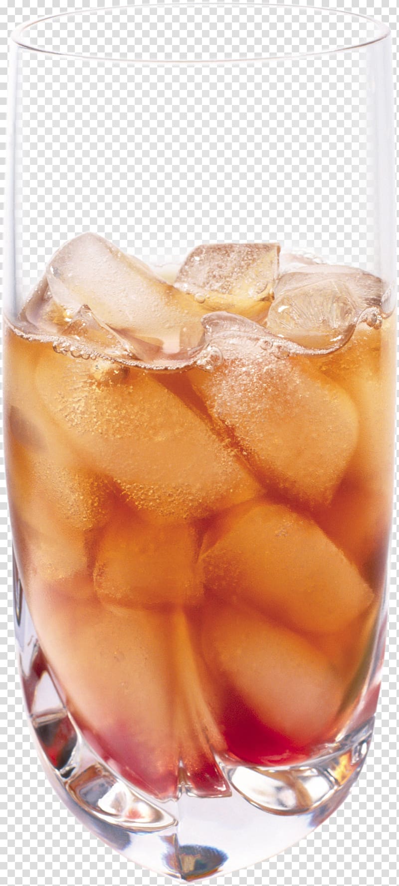 Old Fashioned Fizzy Drinks Cocktail Long Island Iced Tea Black Russian, cocktail transparent background PNG clipart