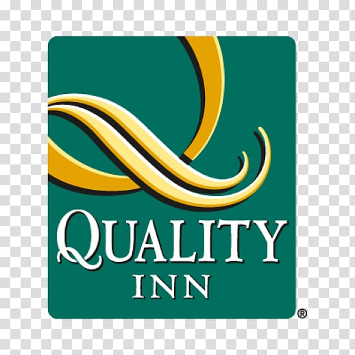Quality Inn Choice Hotels Matane, hotel transparent background PNG clipart