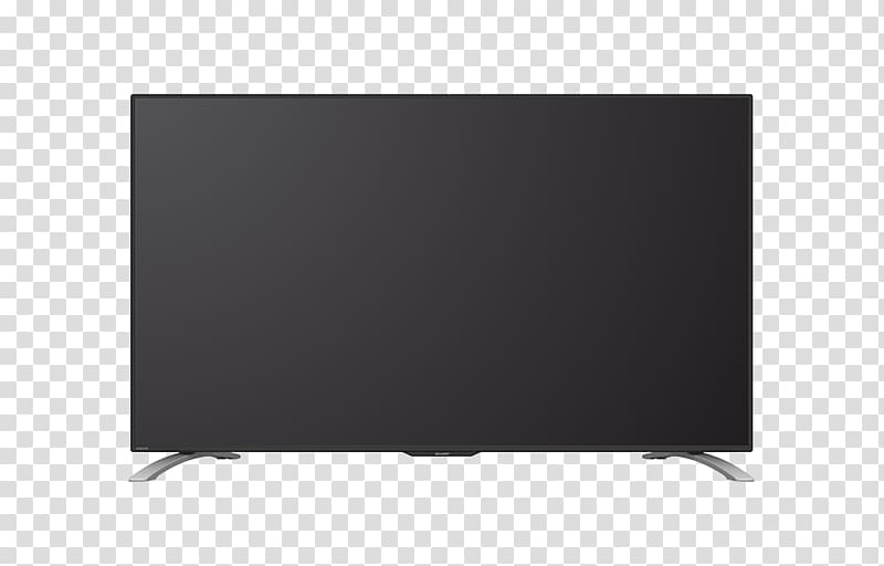 Television Panasonic Computer Monitors LED-backlit LCD Samsung, samsung transparent background PNG clipart