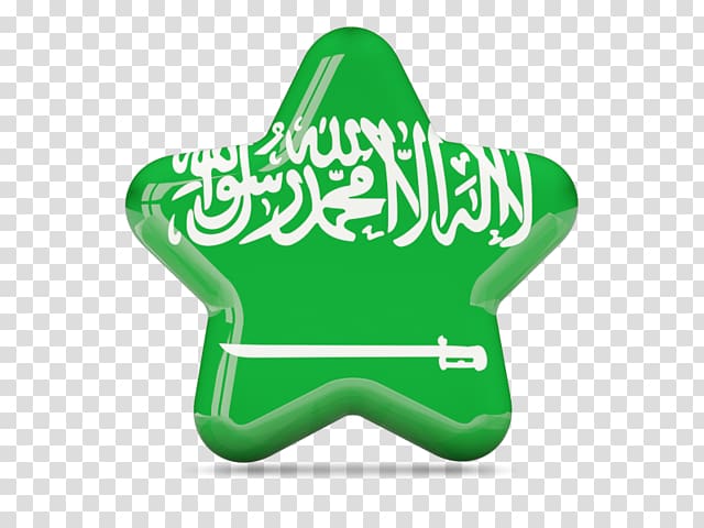 Flag of Saudi Arabia National flag Flag of Qatar, Flag transparent background PNG clipart