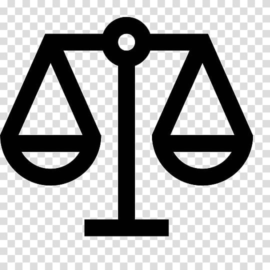 Measuring Scales Justice Measurement Computer Icons Balans, others transparent background PNG clipart