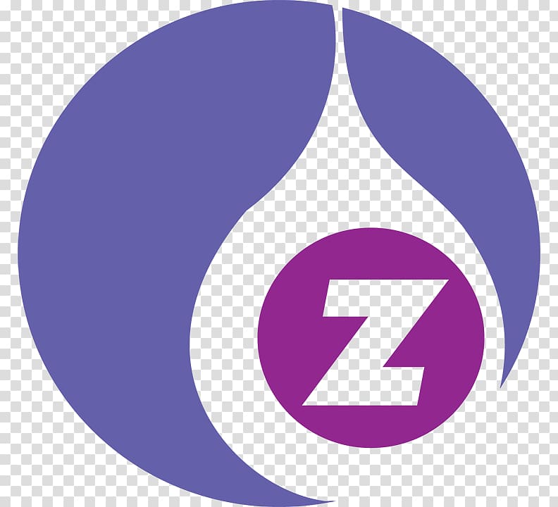 Zenon Healthcare Ltd Pharmaceutical industry Medicine Pharmaceutical drug Company, Business transparent background PNG clipart