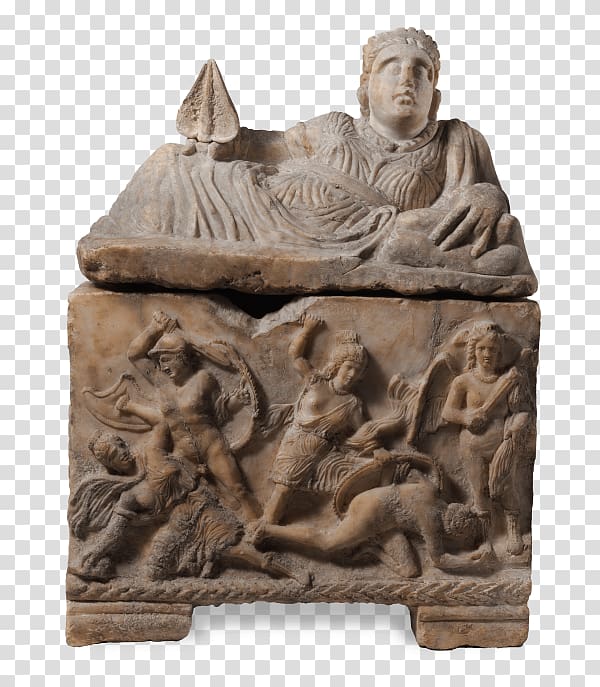 Etruscan civilization Etruria 6th century BC Etruscan art Tarquinia, others transparent background PNG clipart