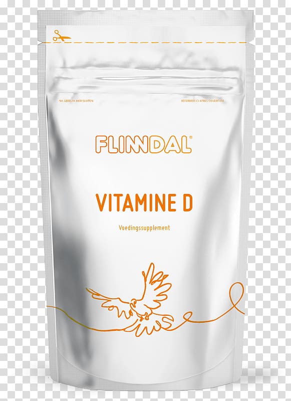 Vitamin B-12 Ascorbic acid Cobalamin Vitamin B12 deficiency, vitamine transparent background PNG clipart
