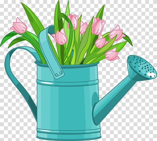 Watering Cans Drawing Desktop , Water Garden transparent background PNG clipart