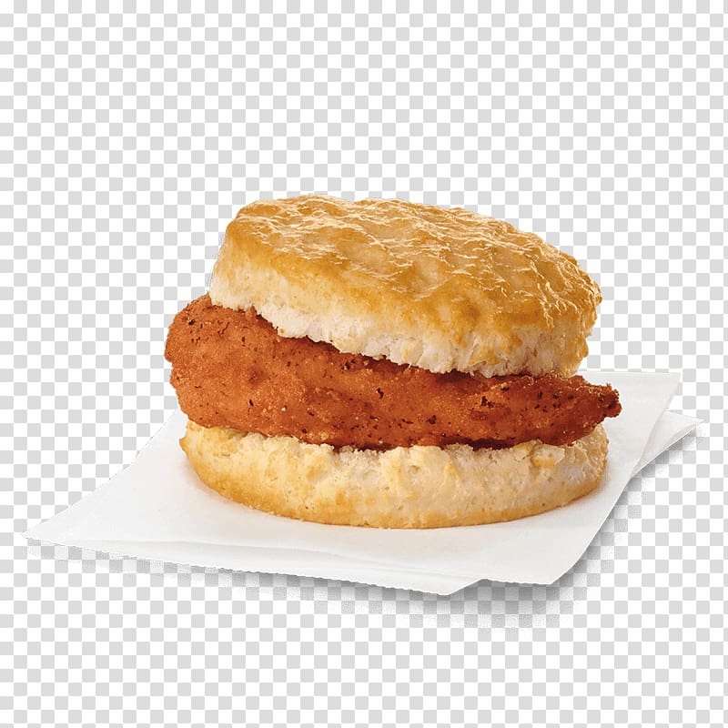 Fried chicken Breakfast sandwich Hot chicken Fast food, spicy chicken transparent background PNG clipart