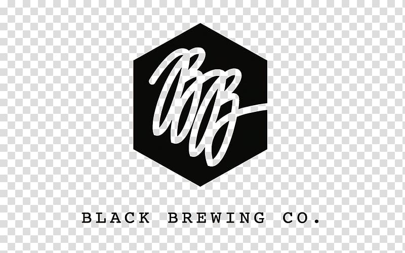 Margaret River Black Brewing Co Beer Brewery Little Brother, beer transparent background PNG clipart