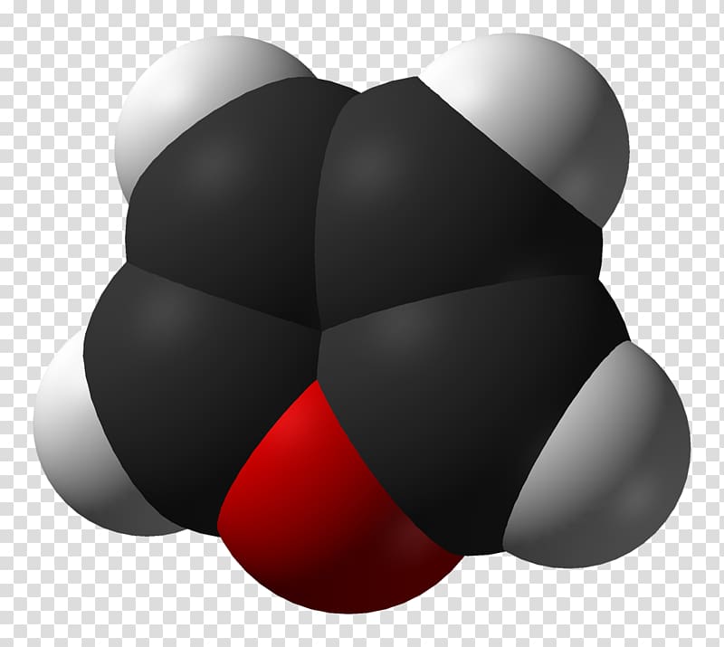 Ether Furan Heterocyclic compound Chemical compound Organic compound, others transparent background PNG clipart