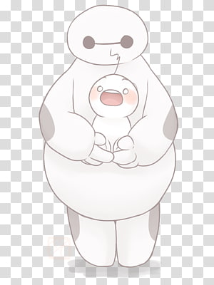 Teddy bear Cartoon Finger, run it buddy transparent background PNG clipart thumbnail