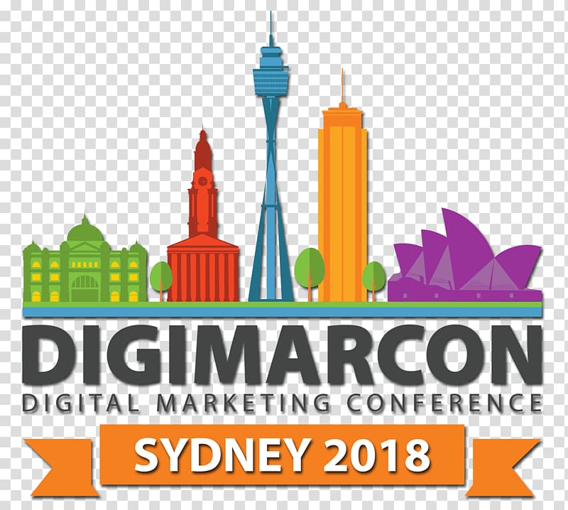 DigiMarCon Asia Pacific 2018 conference passes: DigiMarCon Europe 2018 Digital Marketing Conference Arrives in London this September DigiMarCon Middle East 2018, Digital Marketing Conference Virtual Pass DigiMarCon Dubai 2018, Marketing transparent background PNG clipart