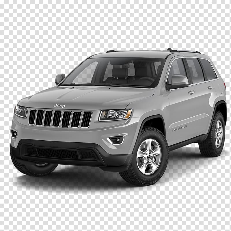 2014 Jeep Grand Cherokee Car Jeep Cherokee 2016 Jeep Grand Cherokee, jeep transparent background PNG clipart