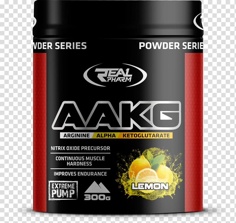 Dietary supplement Arginine alpha-ketoglutarate Bodybuilding supplement Protein, fitnnes transparent background PNG clipart