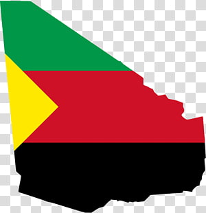 Line Triangle RED.M, line transparent background PNG clipart thumbnail