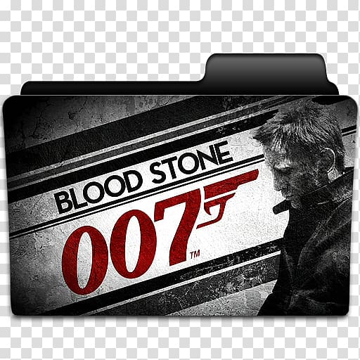 James Bond 007: Blood Stone James Bond 007: Nightfire 007: Quantum of Solace James Bond 007: Everything or Nothing, Bloodstone Pass transparent background PNG clipart