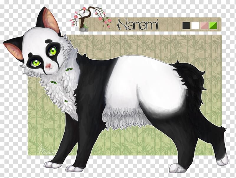 Whiskers Cat Tail, Kurilian Bobtail transparent background PNG clipart