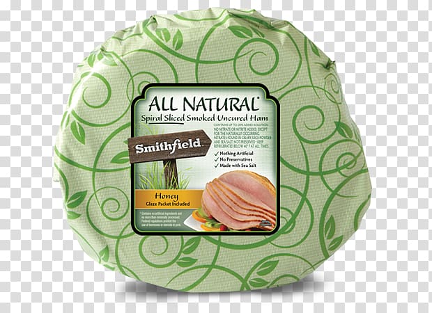 Flavor, Sliced ​​ham transparent background PNG clipart
