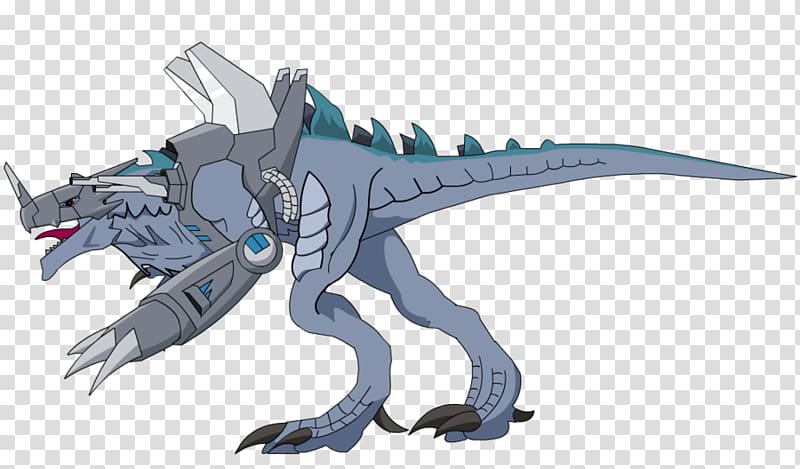 Mechagodzilla Drawing, others transparent background PNG clipart