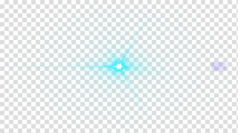 glare high light efficiency,cool blue beam of stars transparent background PNG clipart