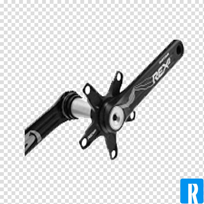 Bicycle Cranks Winch Mountain bike Enduro, Bicycle transparent background PNG clipart