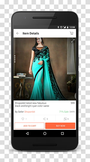 Smartphone Feature phone Multimedia Display advertising, smartphone transparent background PNG clipart thumbnail