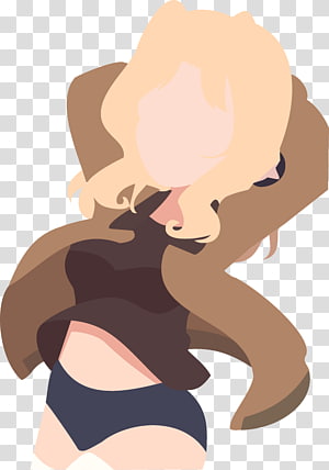 Ear Cheek Homo sapiens , ear transparent background PNG clipart thumbnail