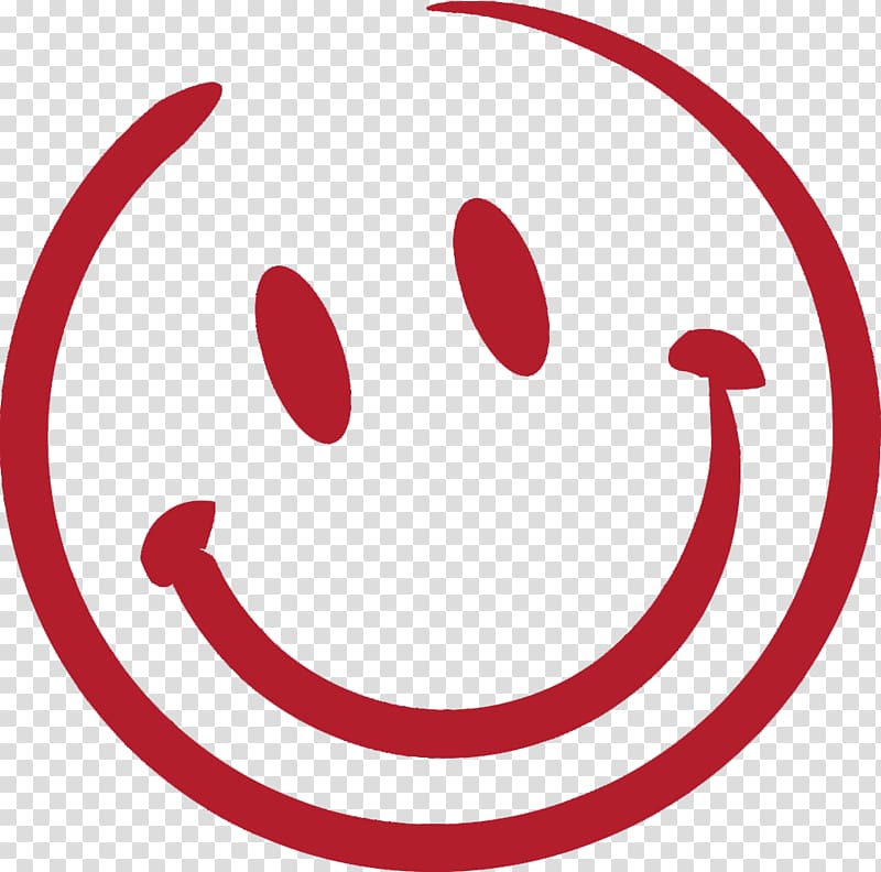 Smiley Emoticon , confession transparent background PNG clipart