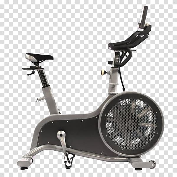 Bicycle Saddles Physical fitness Exercise Bikes, cicle timer transparent background PNG clipart